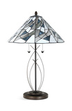 Balboa Table Lamp thumbnail 2