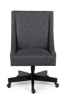 Nathan Office Chair
