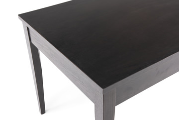 Tuffin Custom Writing Desk