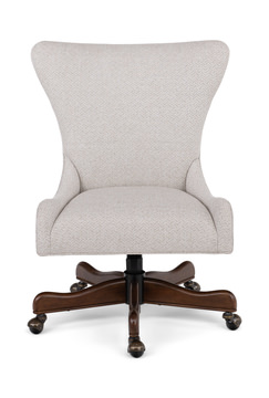 Christine Office Chair