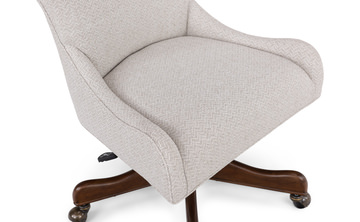 Christine Office Chair