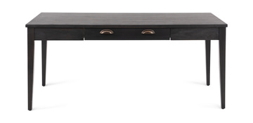 Tuffin Custom Writing Desk