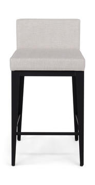Ethan Counter Stool