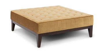 image Dyo Ottoman