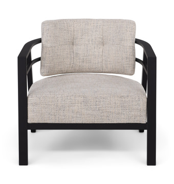 Munich Accent Chair