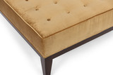 Dyo Ottoman thumbnail 3