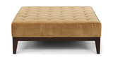 Dyo Ottoman thumbnail 2