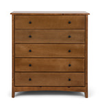 Ideal Chest - Honey thumbnail 2