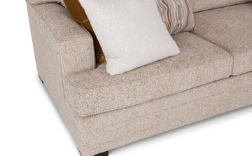 7100 3 Piece Sectional