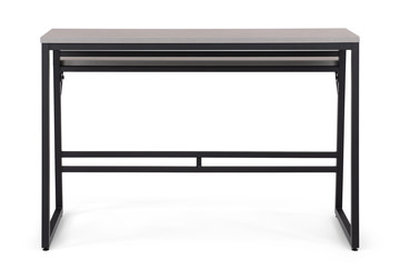 Crawford 54″ Sofa Bar Table