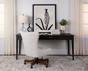 Christine Office Chair