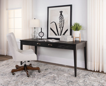 Tuffin Custom Writing Desk