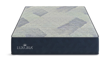 image Jewel Firm Full Mattress
