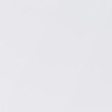 Jax Metal Nightstand - White thumbnail 7