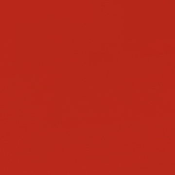 Jax Metal Nightstand - Red