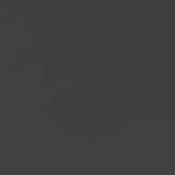 Jax Metal Nightstand - Grey  thumbnail 7