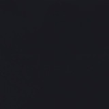 Jax Metal Nightstand - Black thumbnail 6