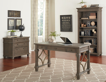 Jordan Writing Desk