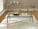 Nova Coffee Table thumbnail 3