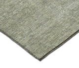 Burano Sage Area Rug - 2′6″ X 3′10″ thumbnail 3