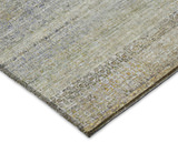 Burano Seafoam Area Rug - 2′6″ X 3′10″ thumbnail 3