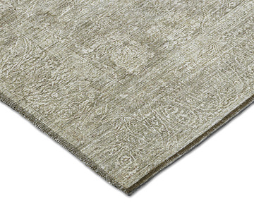 Burano Linen Area Rug - 9′0″ X 12′0″