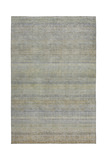 Burano Seafoam Area Rug - 2′6″ X 3′10″ thumbnail 1