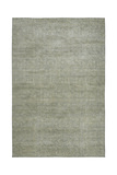 Burano Sage Area Rug - 2′6″ X 3′10″ thumbnail 1