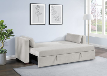 Quaye Daybed
