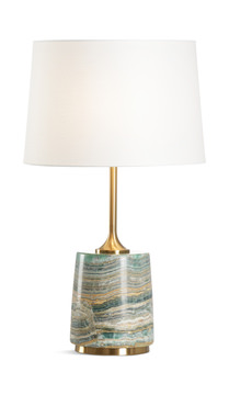 image Liguria Table Lamp