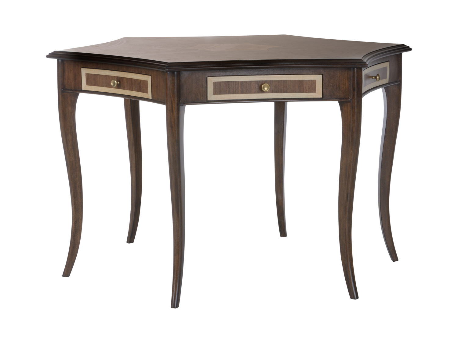 Game Night Table Gabberts