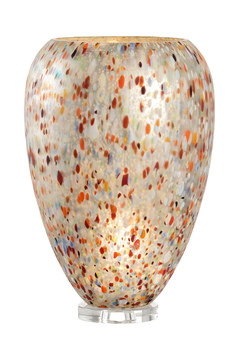 image Auntie Dot Table Lamp