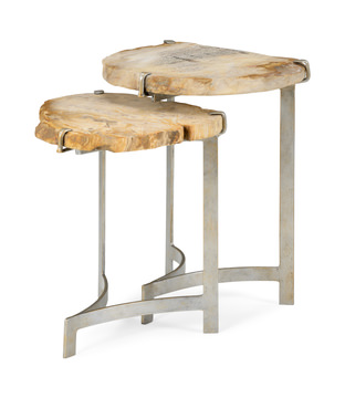 image Bedrock Nested Tables