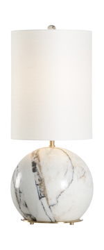 image Novara Table Lamp