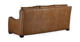 Amari Sofa thumbnail 3