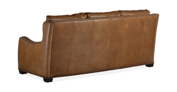 Amari Sofa