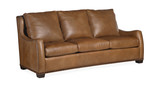 Amari Sofa thumbnail 2