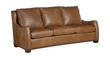 Amari Sofa