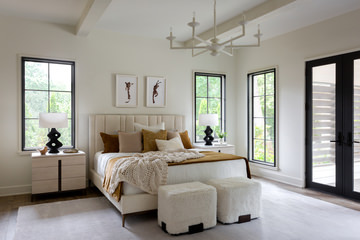 image Summerland Queen Bed