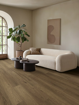 Canopy Comfort NE - Cocoa Oak