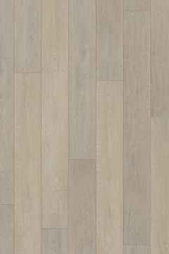 image Canopy Comfort - Misty Oak