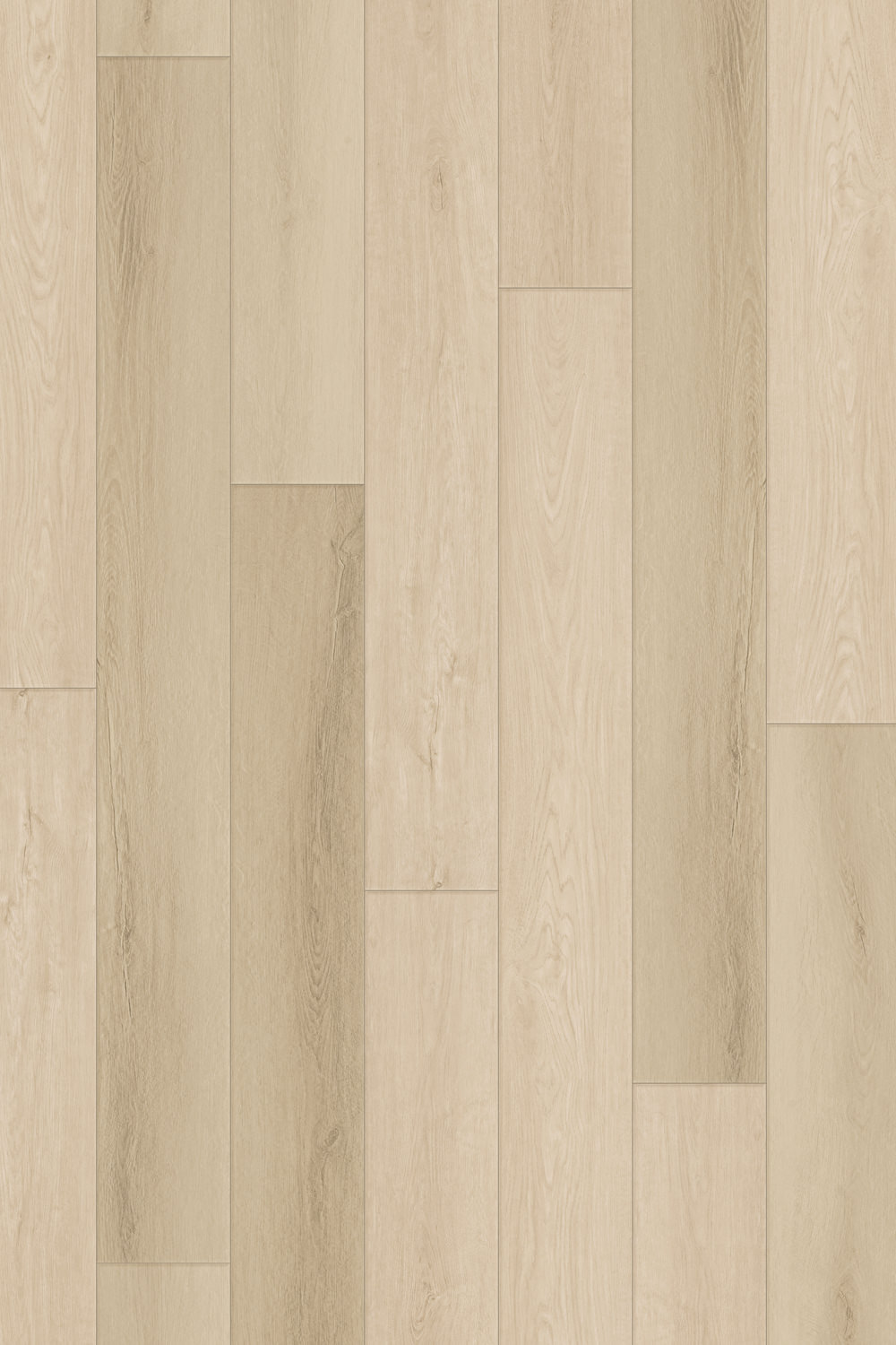 Canopy Comfort NE - Pearl Oak