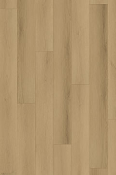 image Canopy Comfort NE - Honey Oak