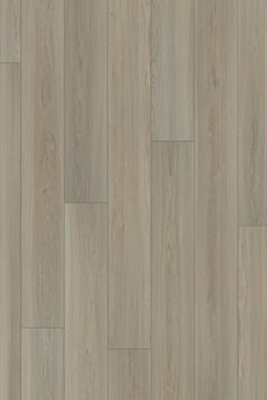 image Canopy Comfort Premium - Latte Oak