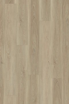 image Canopy Comfort Enhanced - Creekside Walnut
