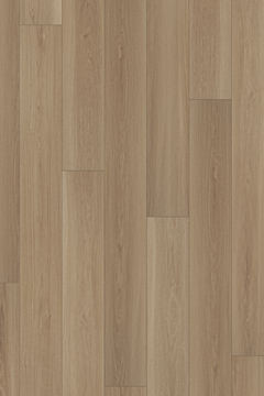 image Canopy Comfort Premium - Harvest Oak