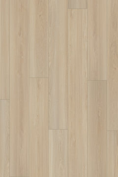 image Canopy Comfort Premium - Heirloom Oak