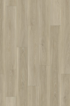 image Canopy Comfort Enhanced - Cascade Walnut