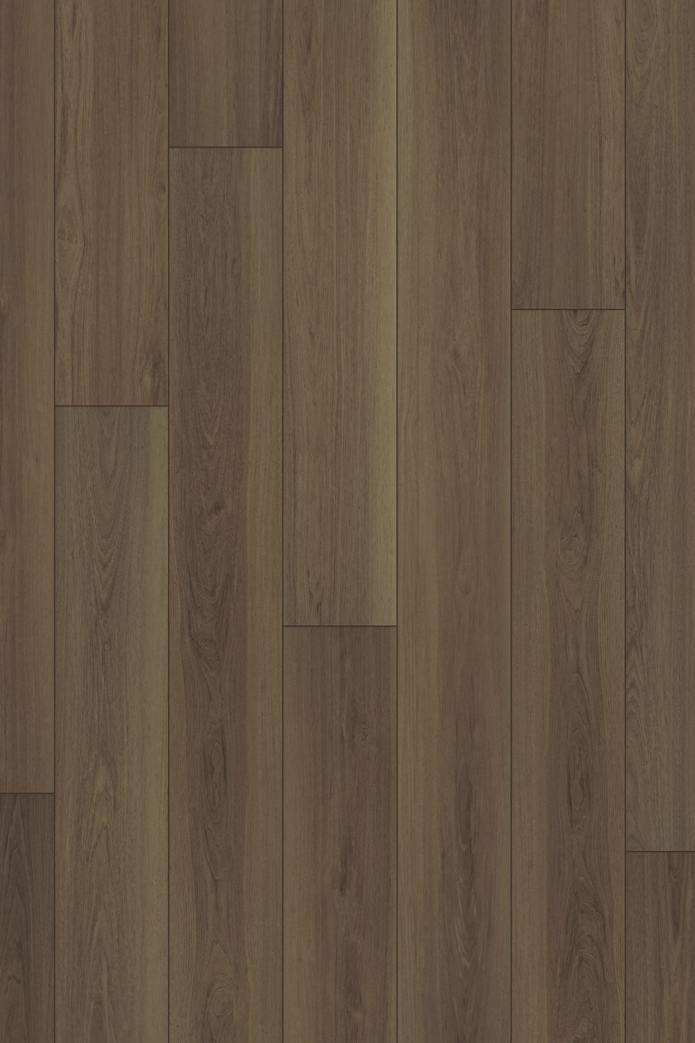 Canopy Comfort Premium - Cinnamon Oak