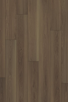 image Canopy Comfort Premium - Cinnamon Oak